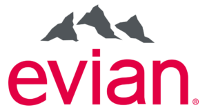 Evian