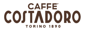 Caffè Costadoro