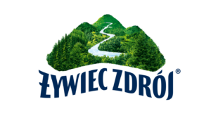 Żywiec Zdrój