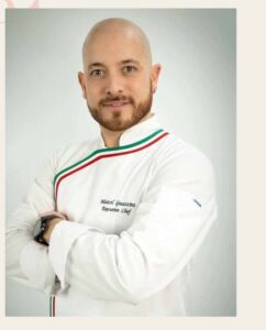 Maicol Guazzini 242x300